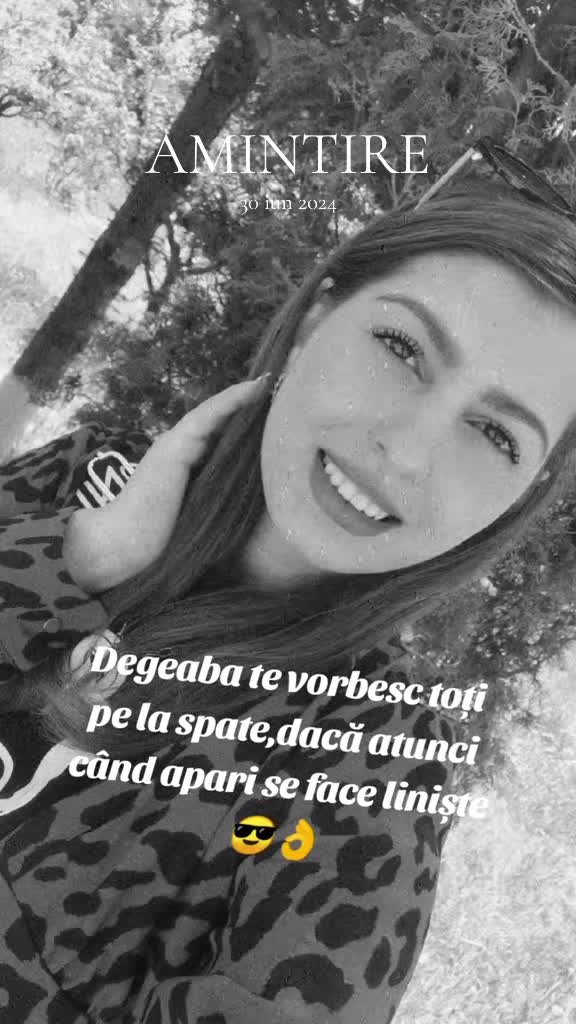 @👑Diana Andreea👑