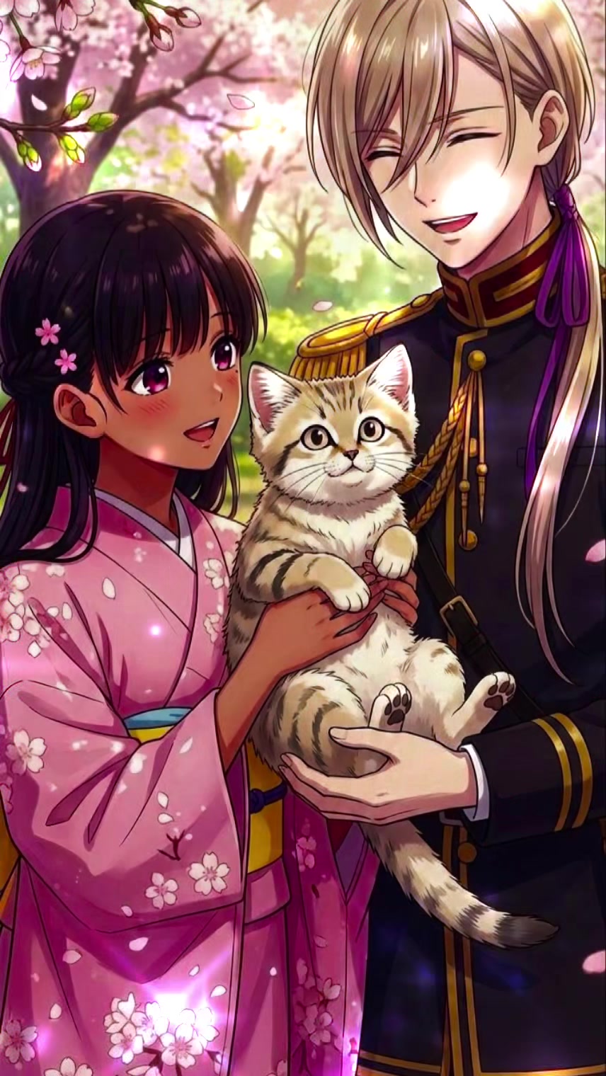 @Miyo Saimori