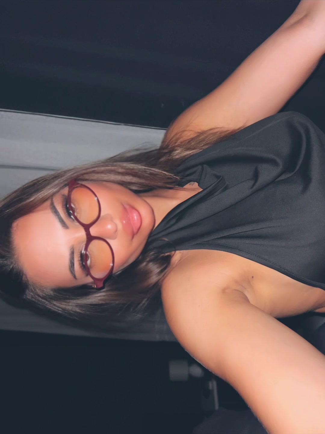 @Asepsol