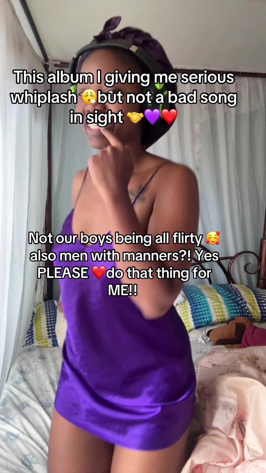 @andati