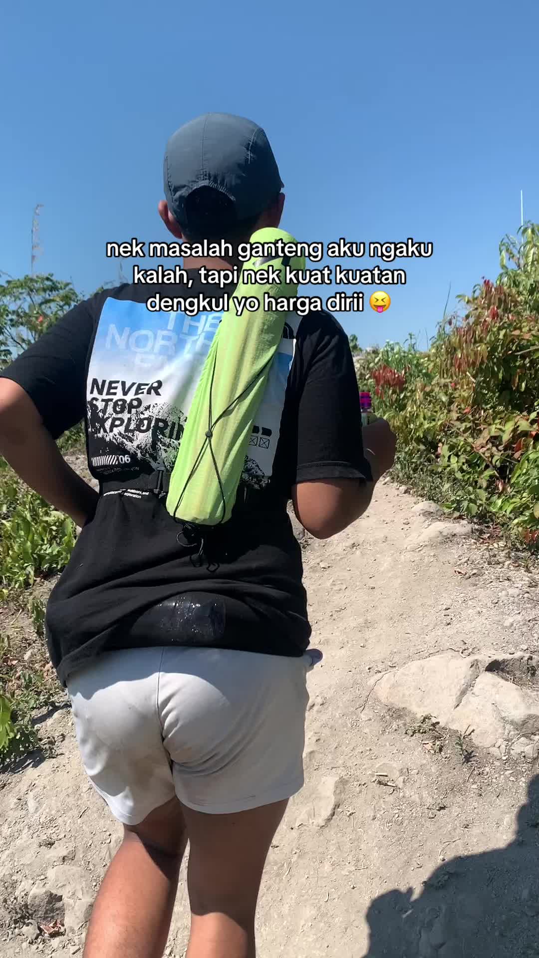 @dapa