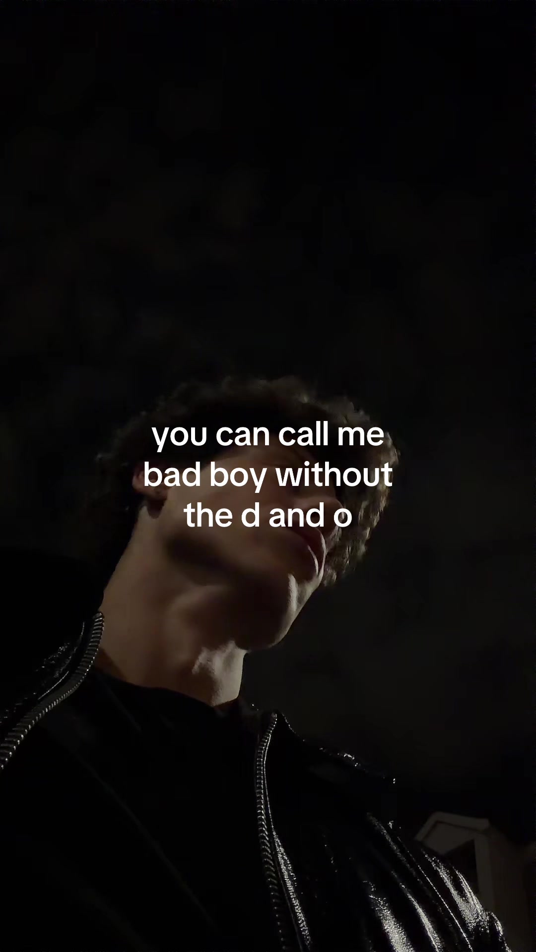 @itsvlett