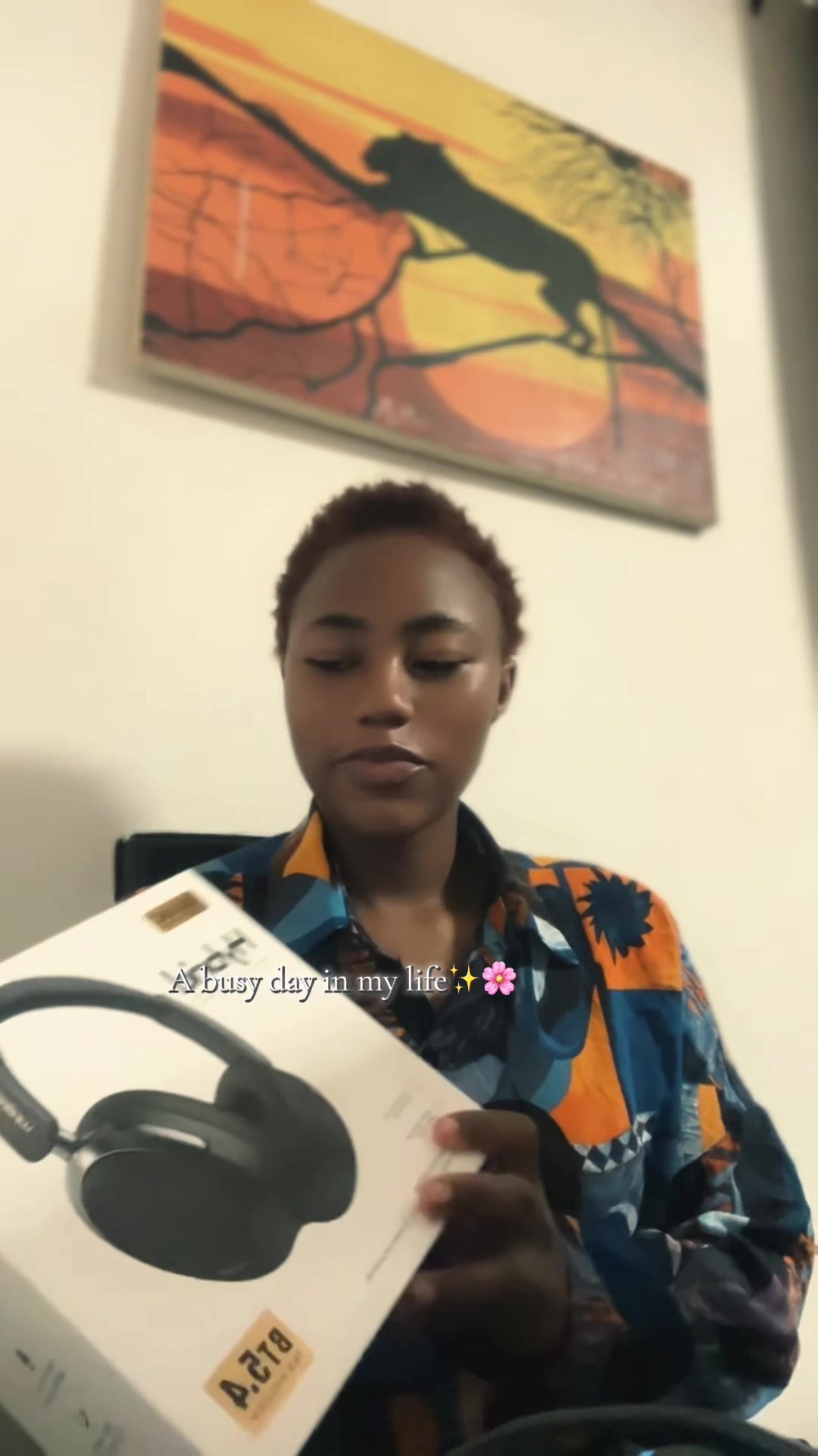 @Jove🖤🧸