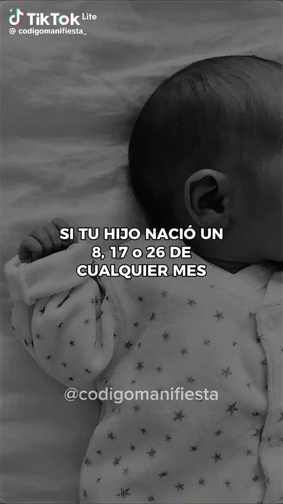 @René daniel Ramos silva