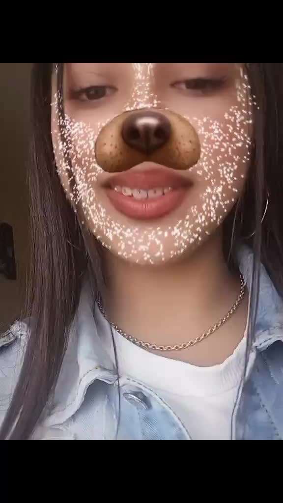 @๐โ๐ถ๐๐๐๐ถ_๐๐๐น๐๐๐ถ๐