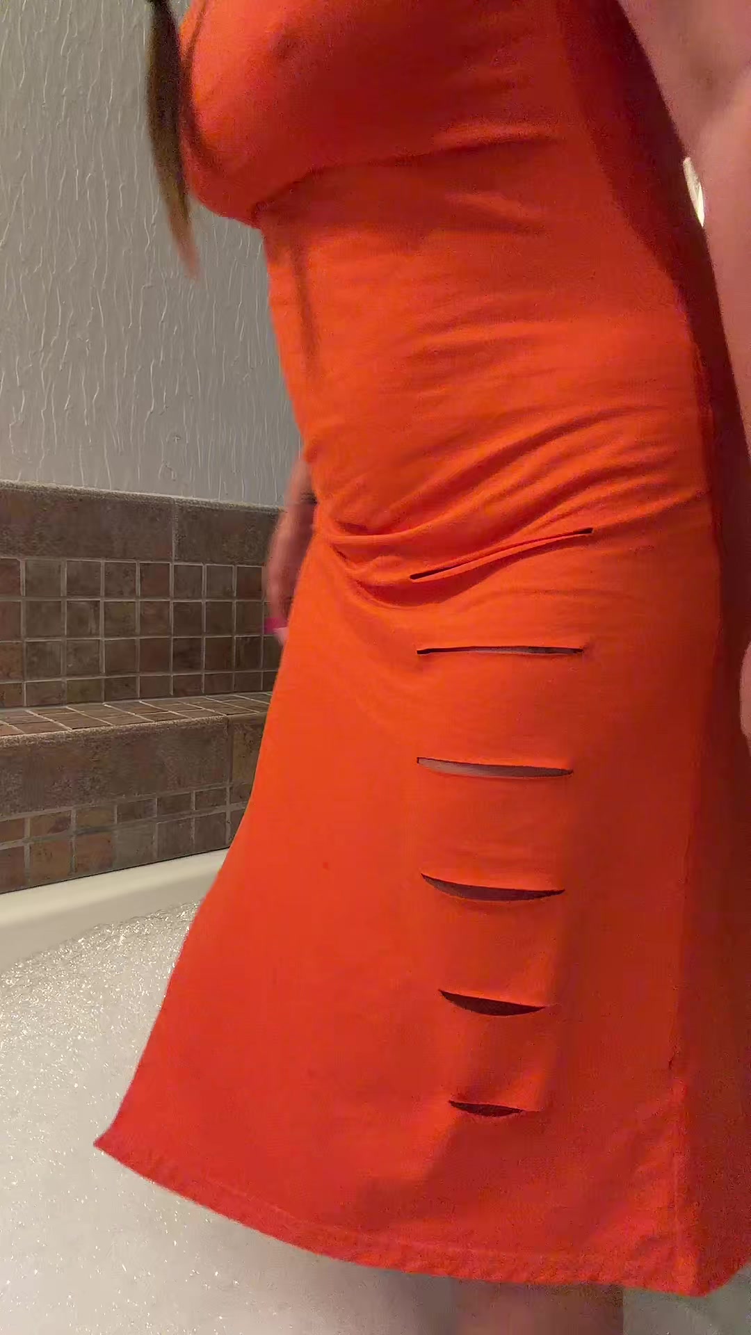 @barefootmamamn on IG