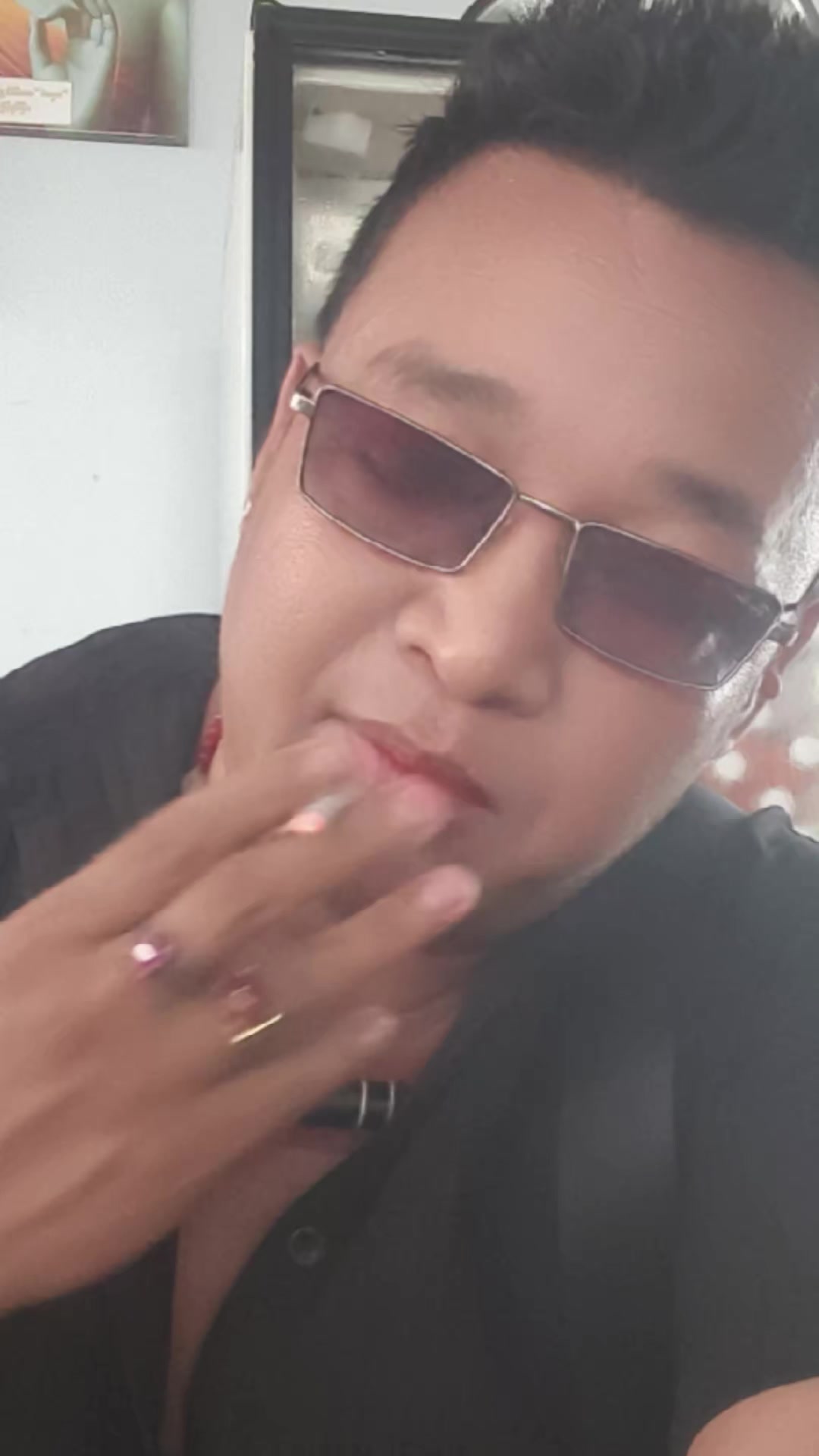 @Luu Yee