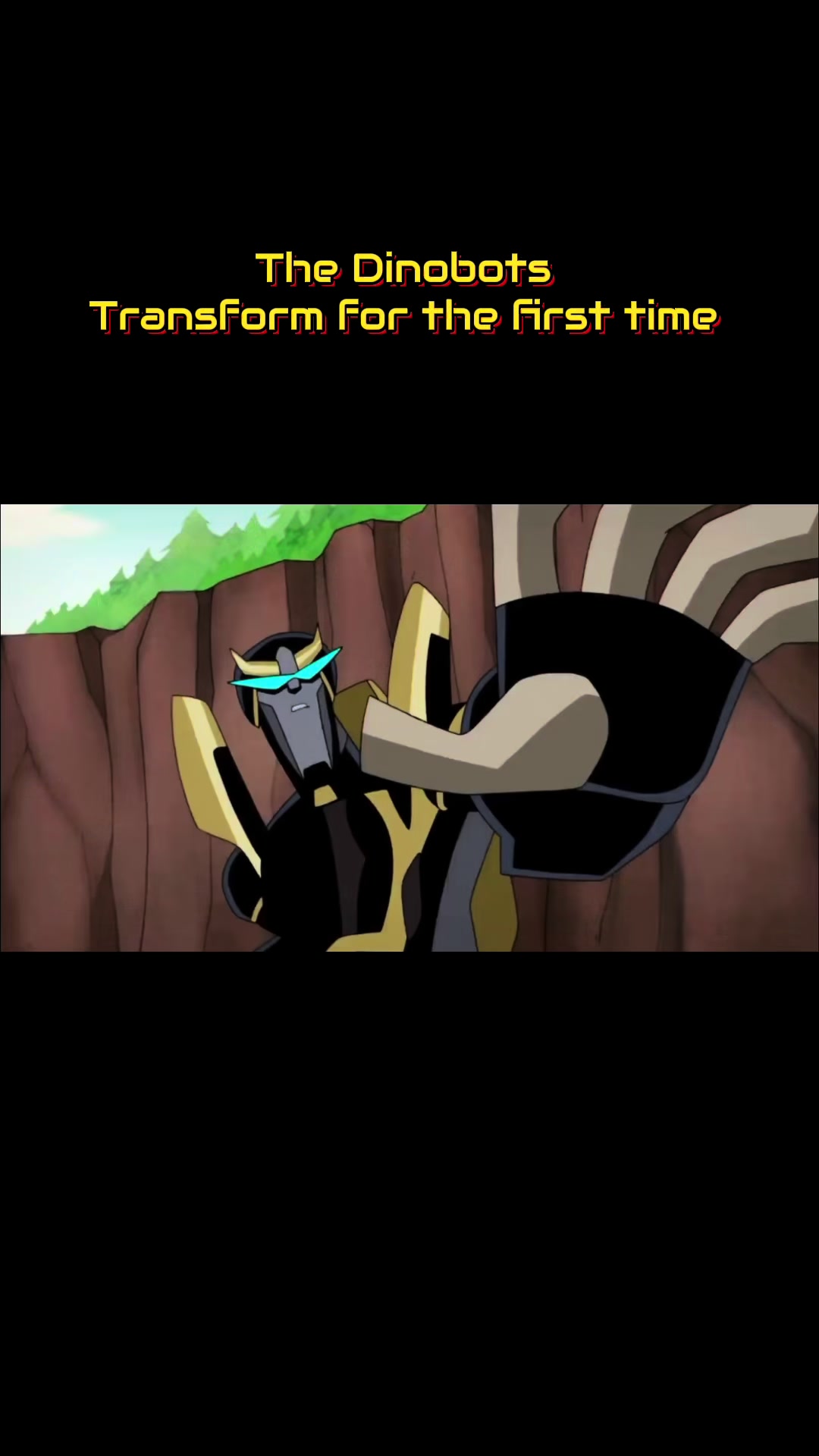 @bruceatronusthefallen