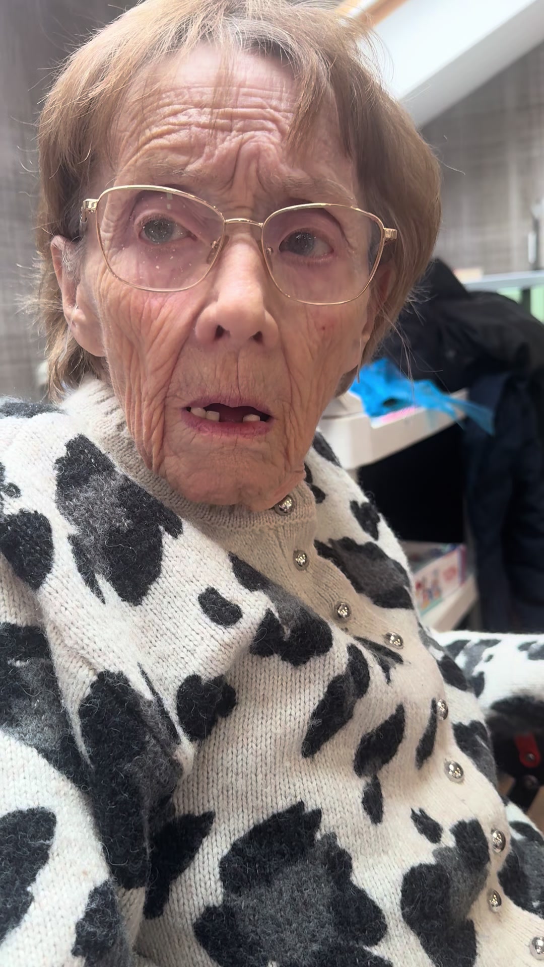@Grannie-Jeannie