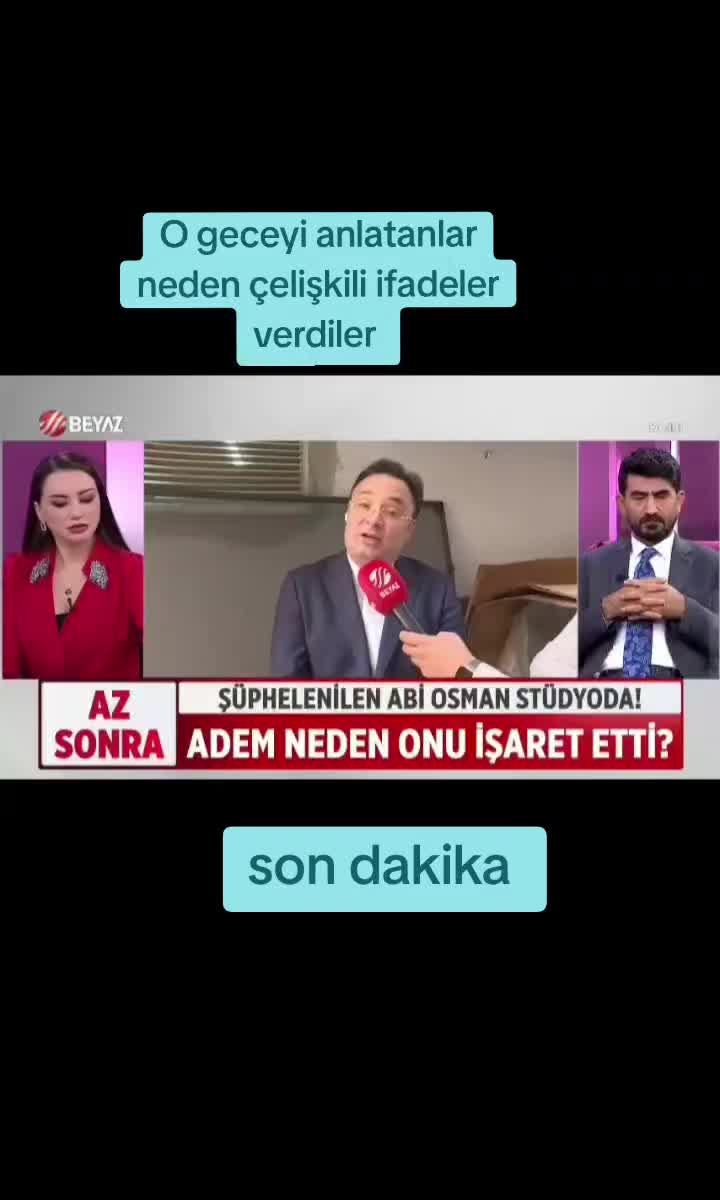 @KM