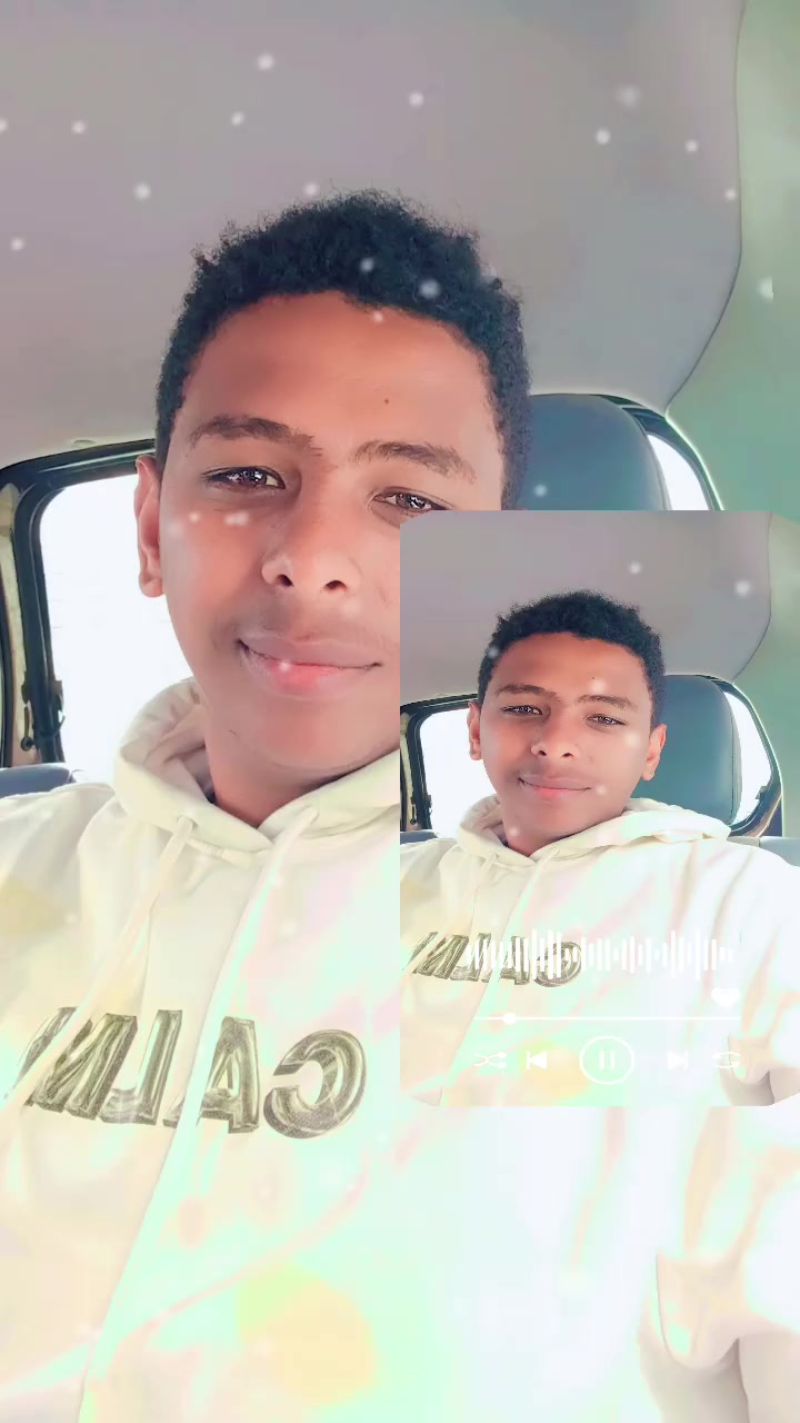 @habesha_12