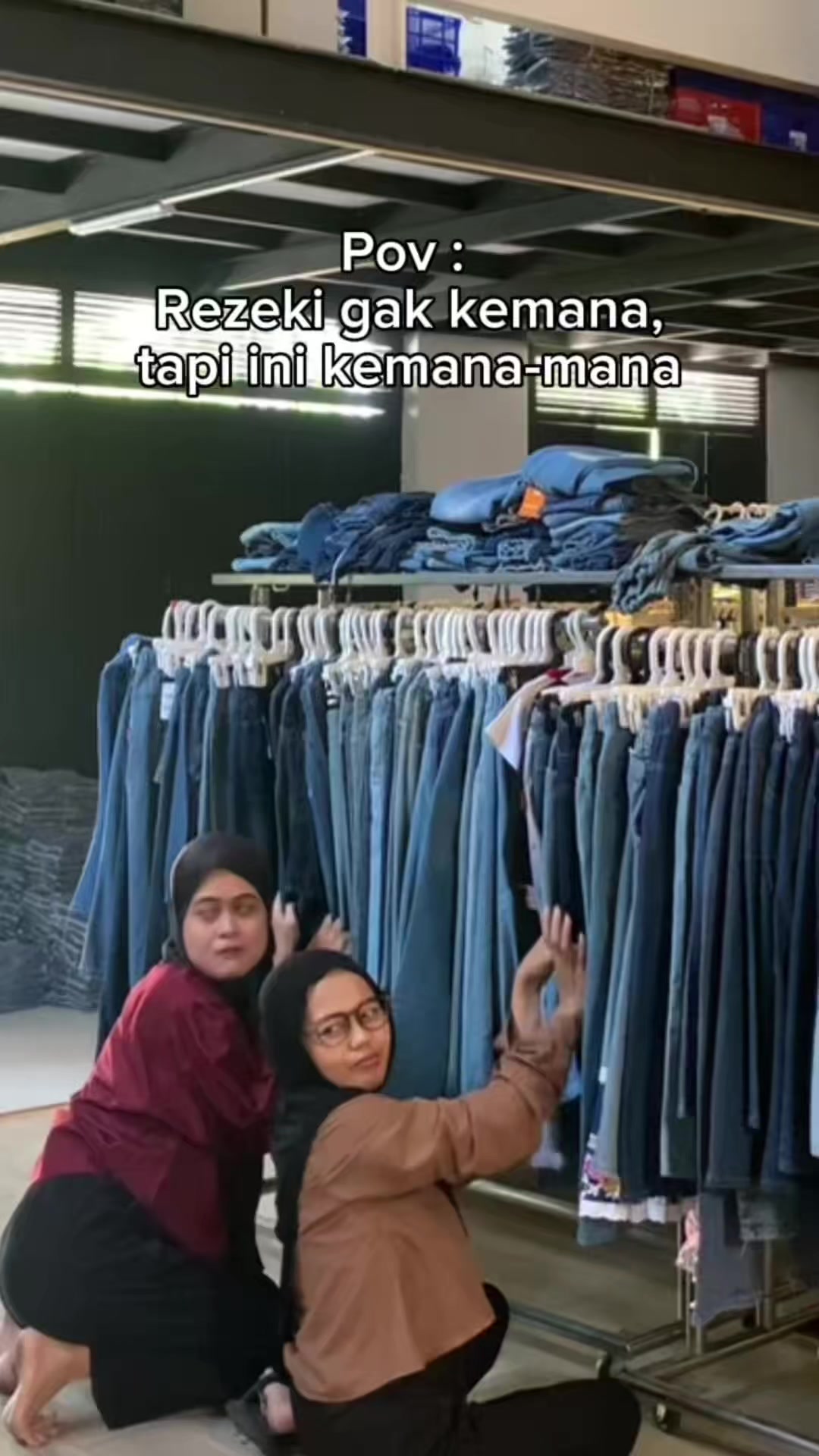 @Gudang Baju Anak Belvin