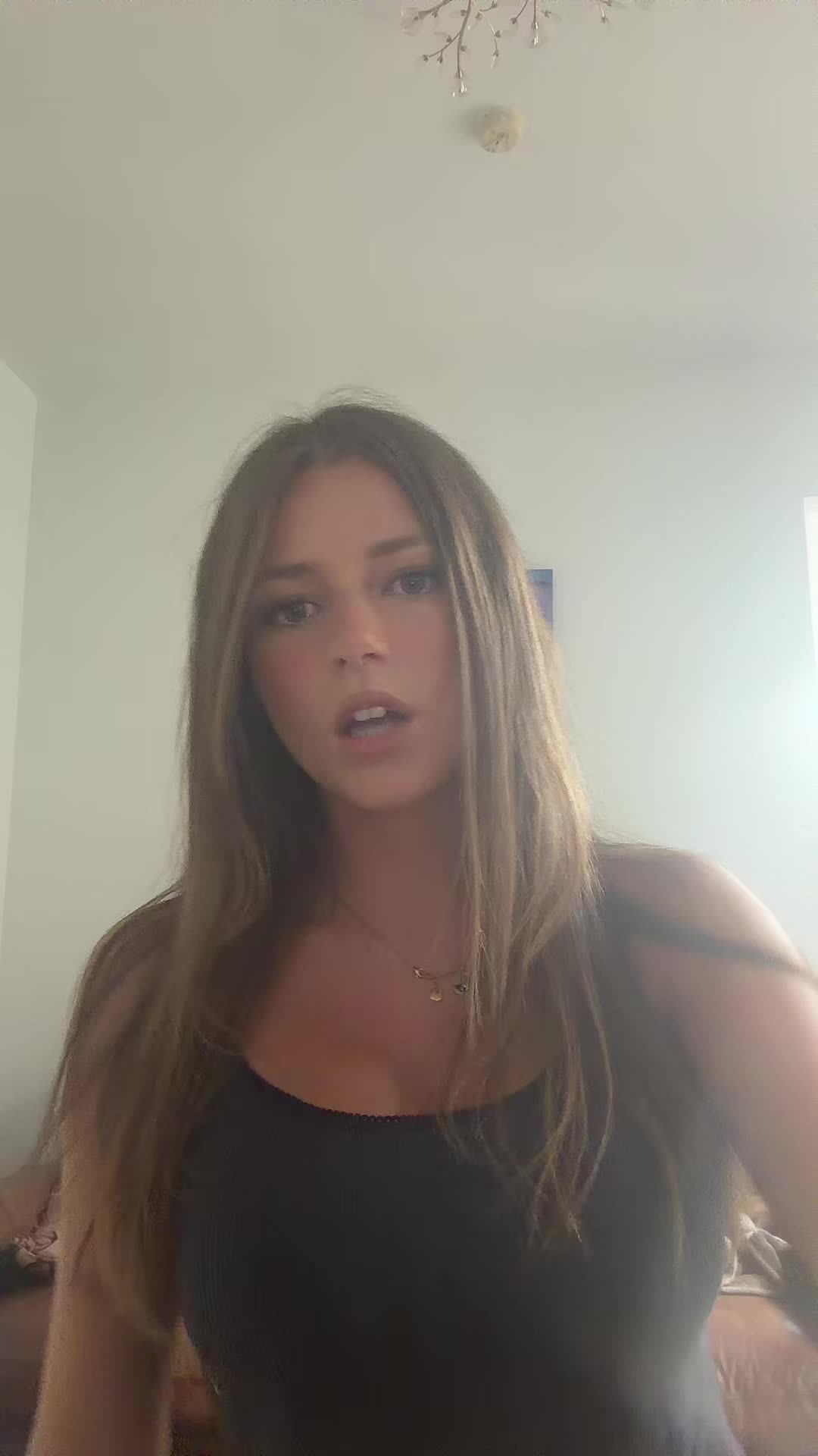 @Julie