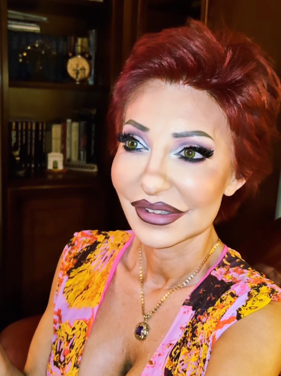 @vesna banjanin