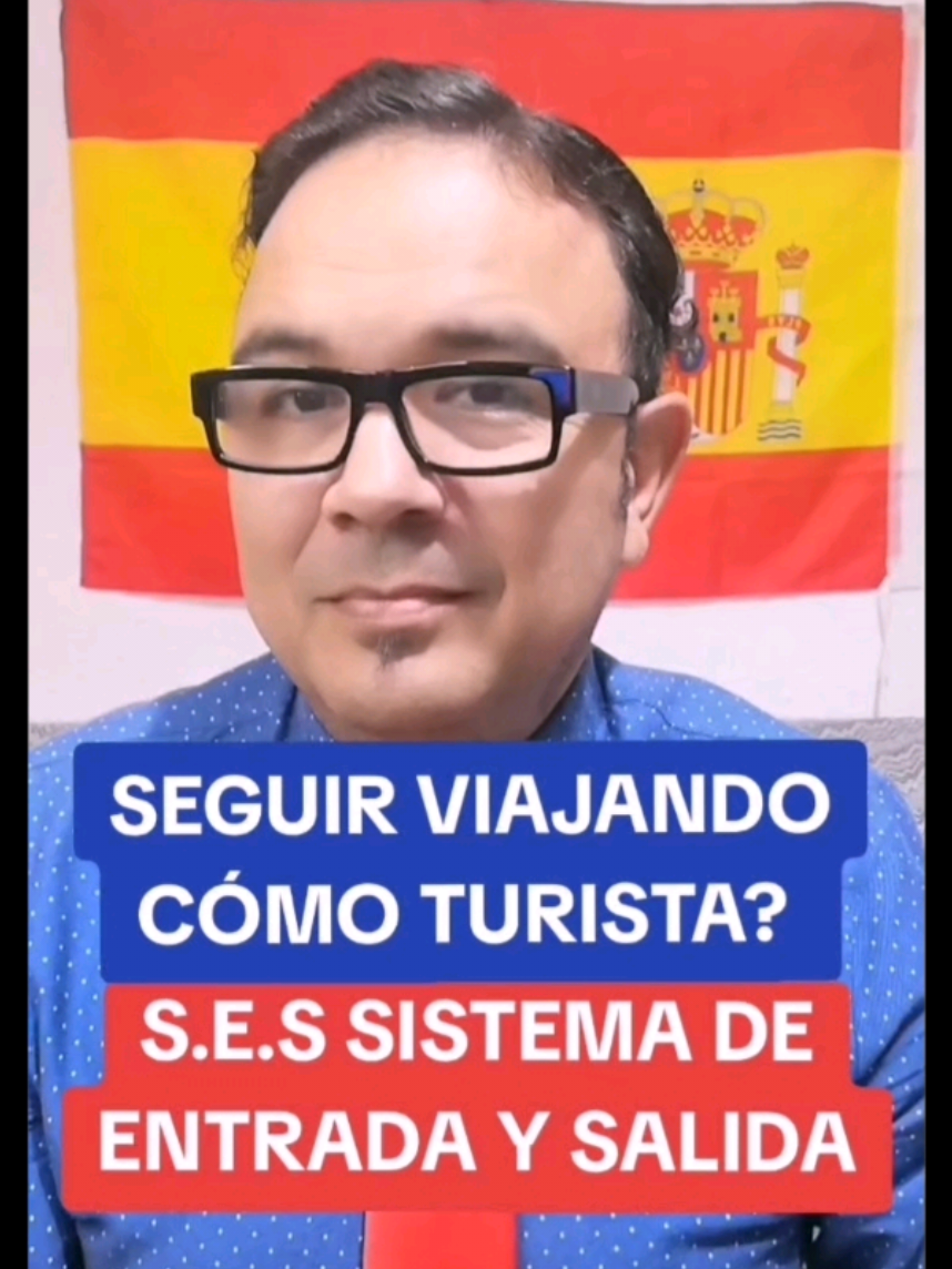 @JULIOBETANCOURTRAMITESEXTRANJE