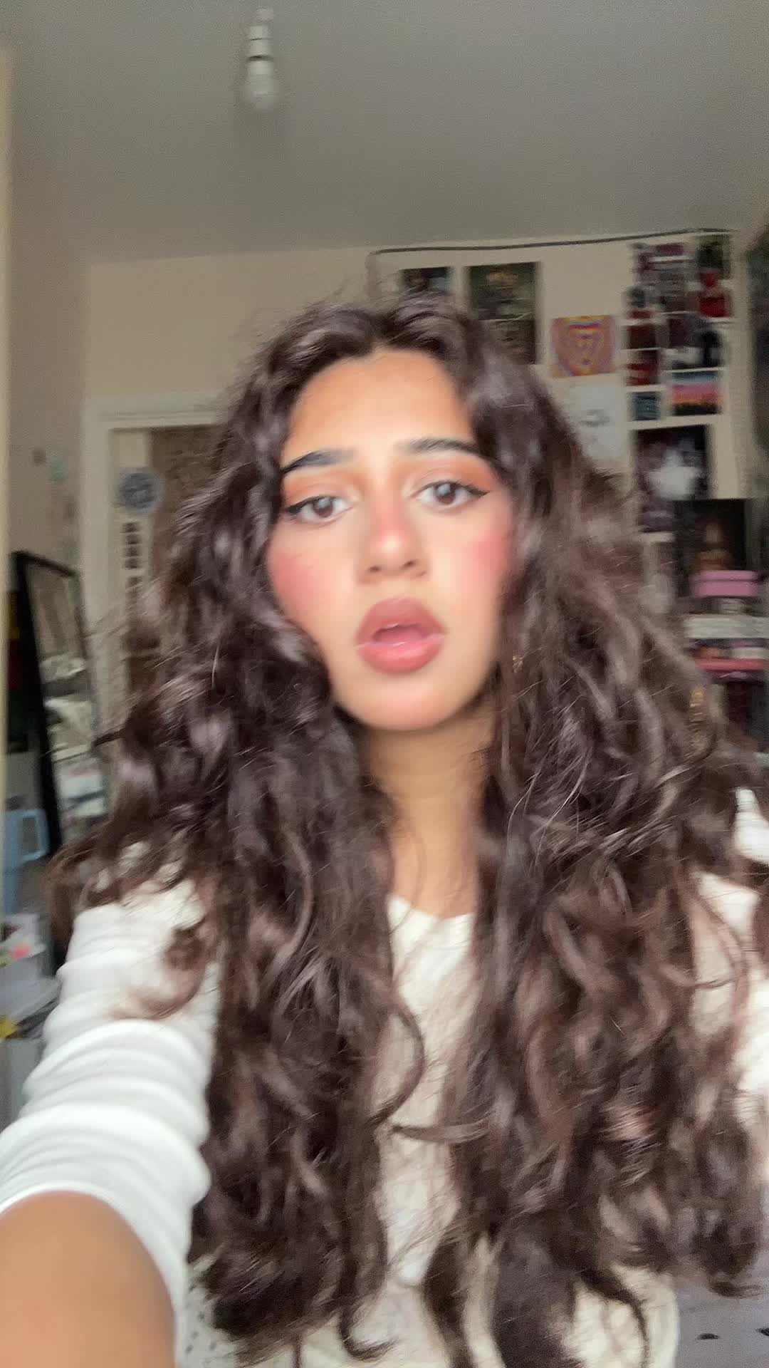 @mashaalsmedia