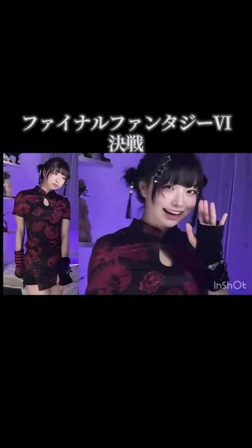 @ジャササ4️⃣²(⭐️組)🐒💕