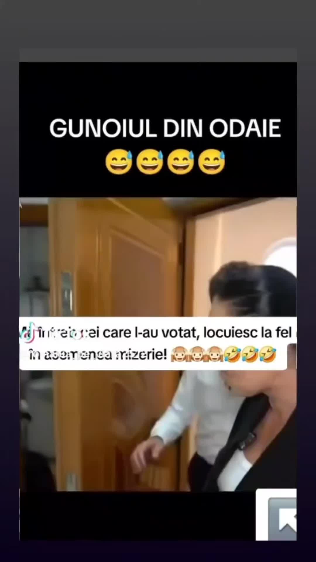 @Marian Pisu ✅💙💛❤️✅