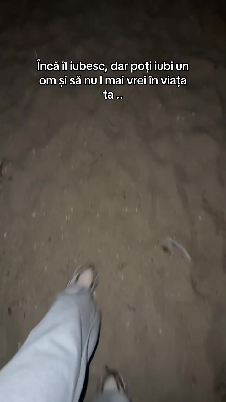 @Julia👸🏻