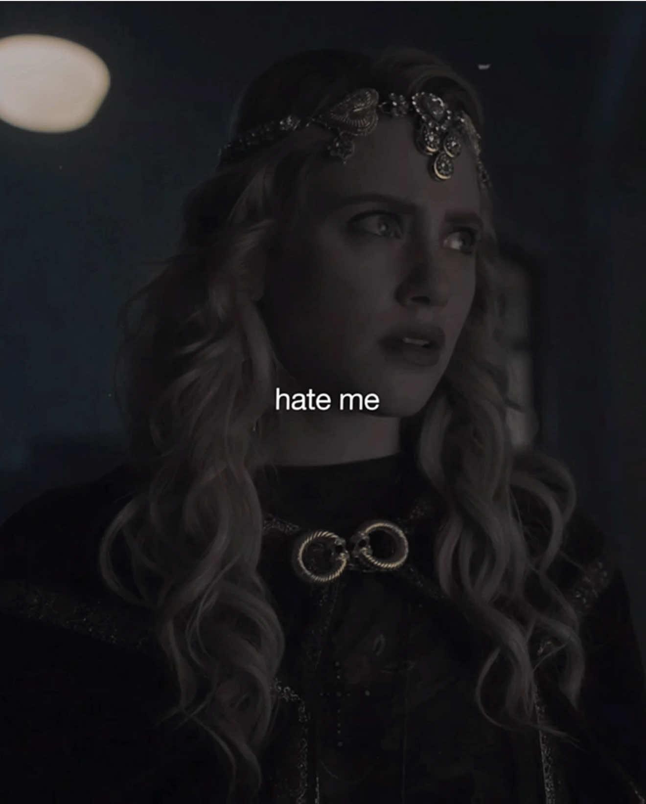 @cassie ✮⋆˙