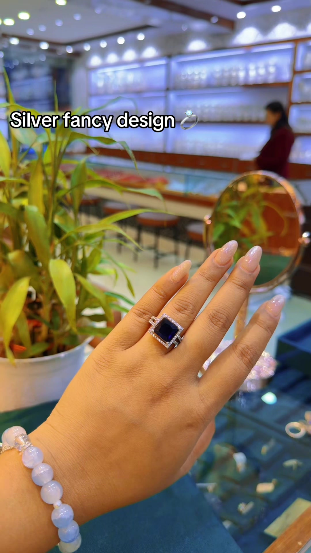 @P.P Jewellers