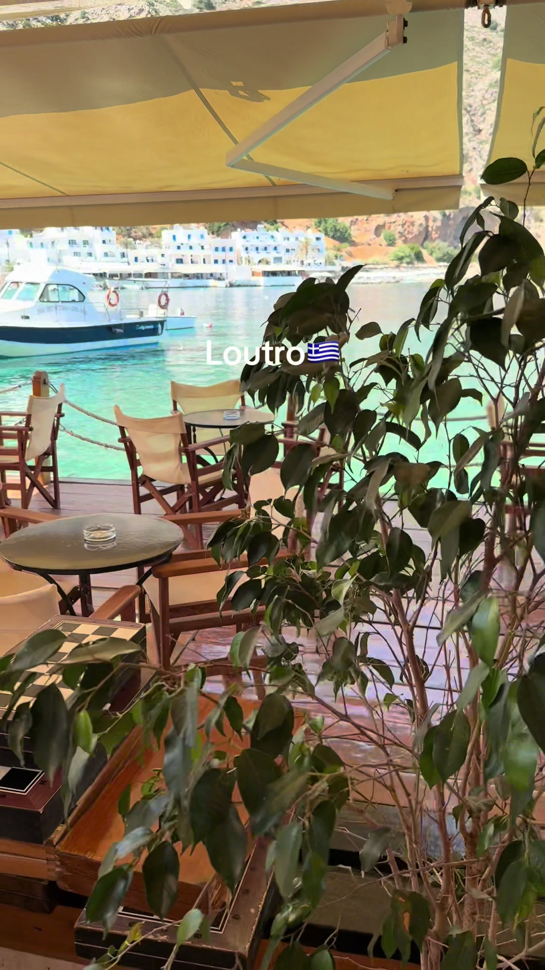 @Crete
