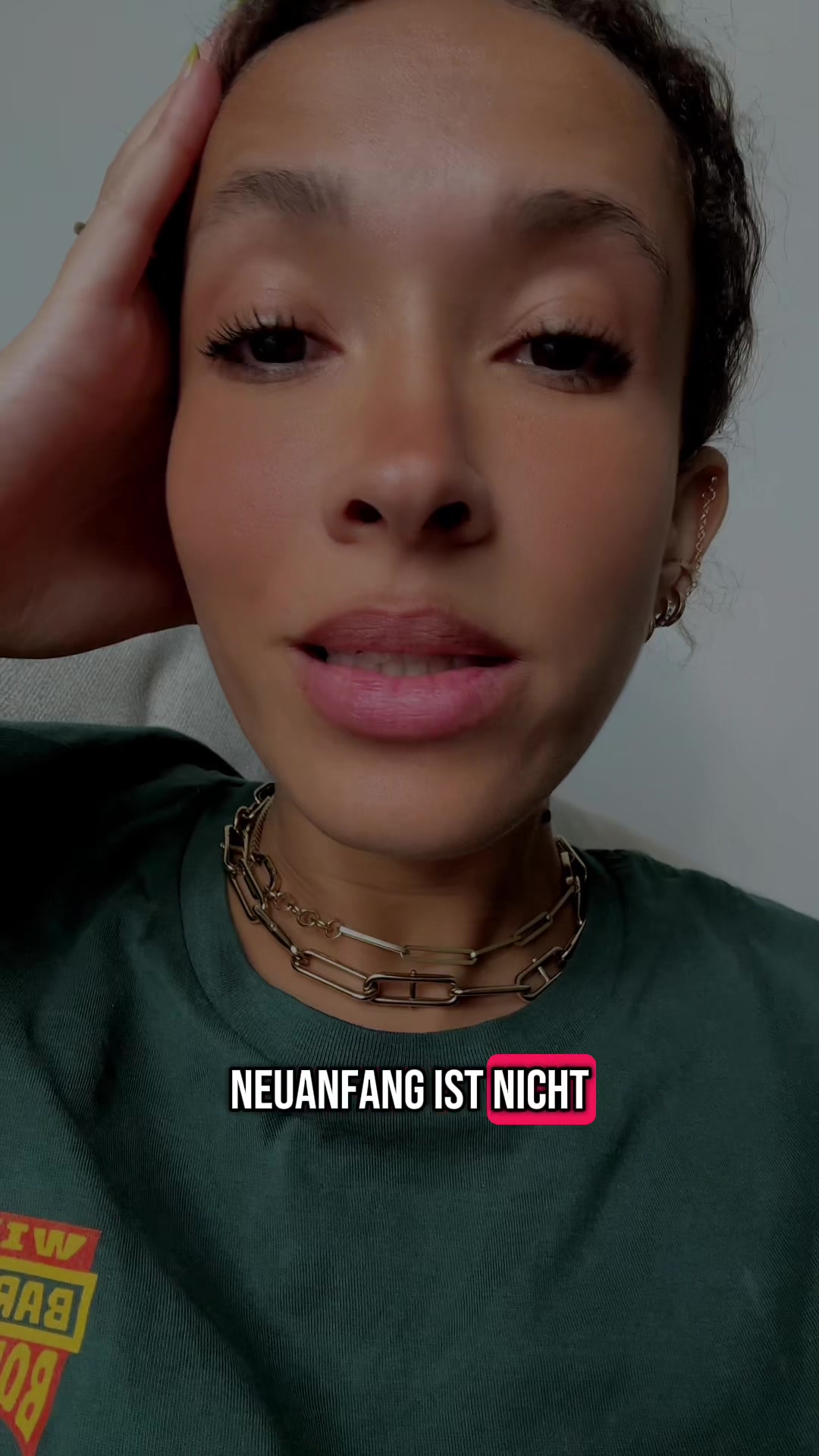 @schopenhauertanzt