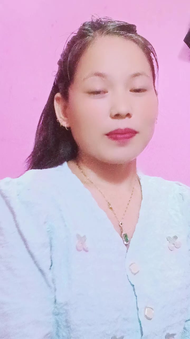 @12345