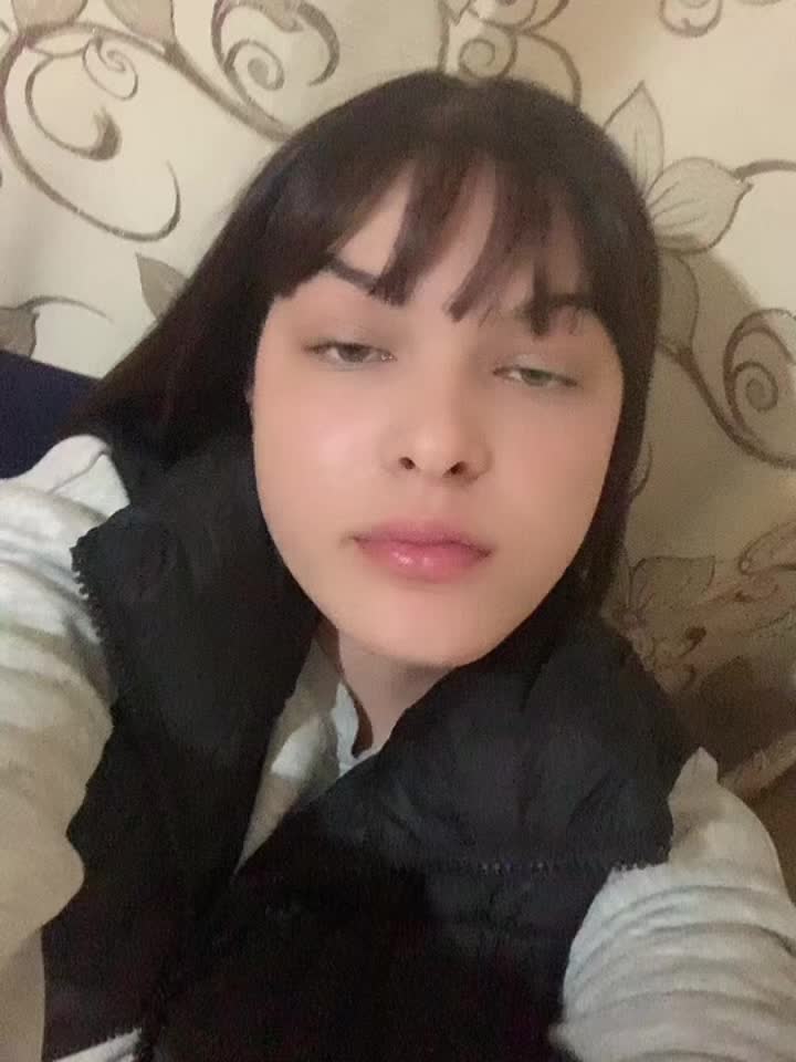 @tyra babes❤️