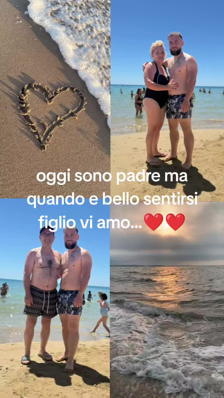 @Dario Petralia