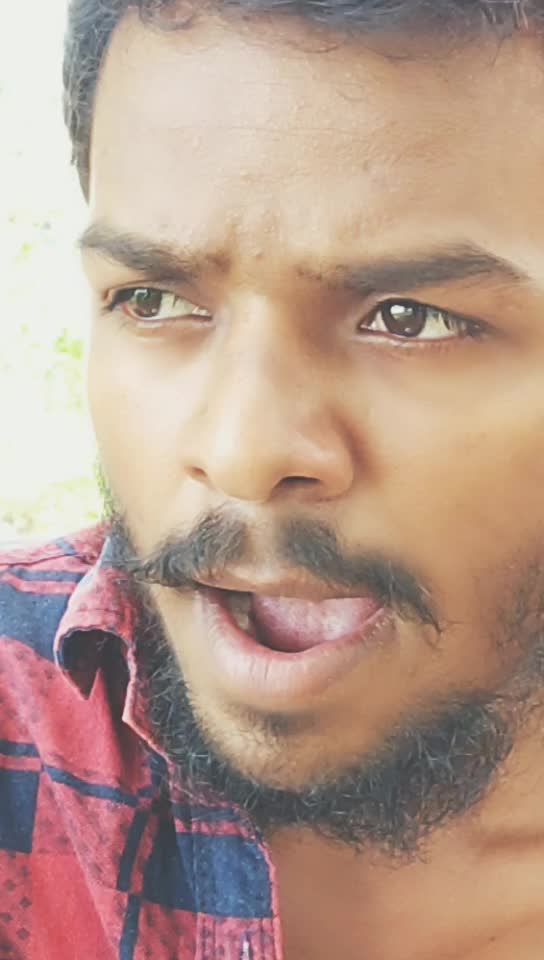 @Prakash Bonagiri