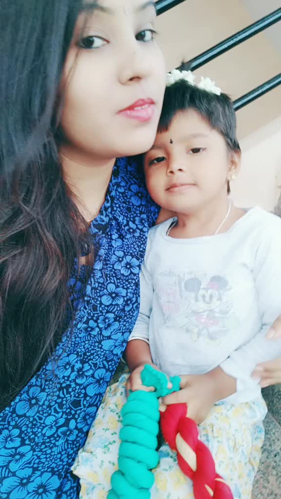 @Jyothi Jo