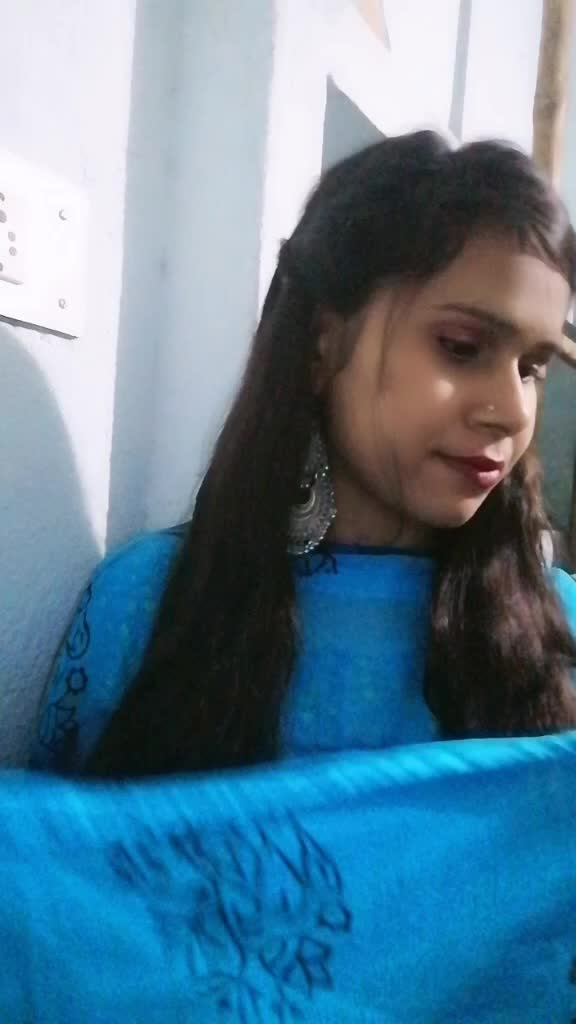 @Sweta Suman