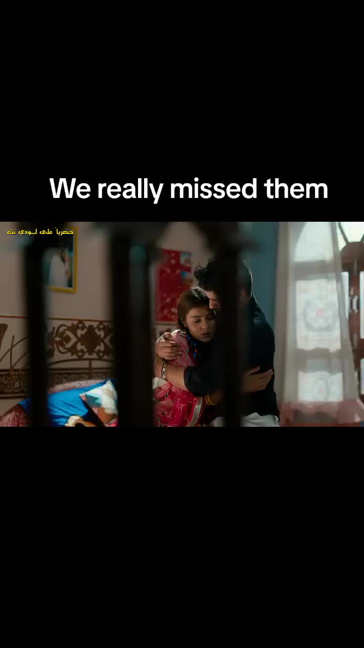 @Bollywood