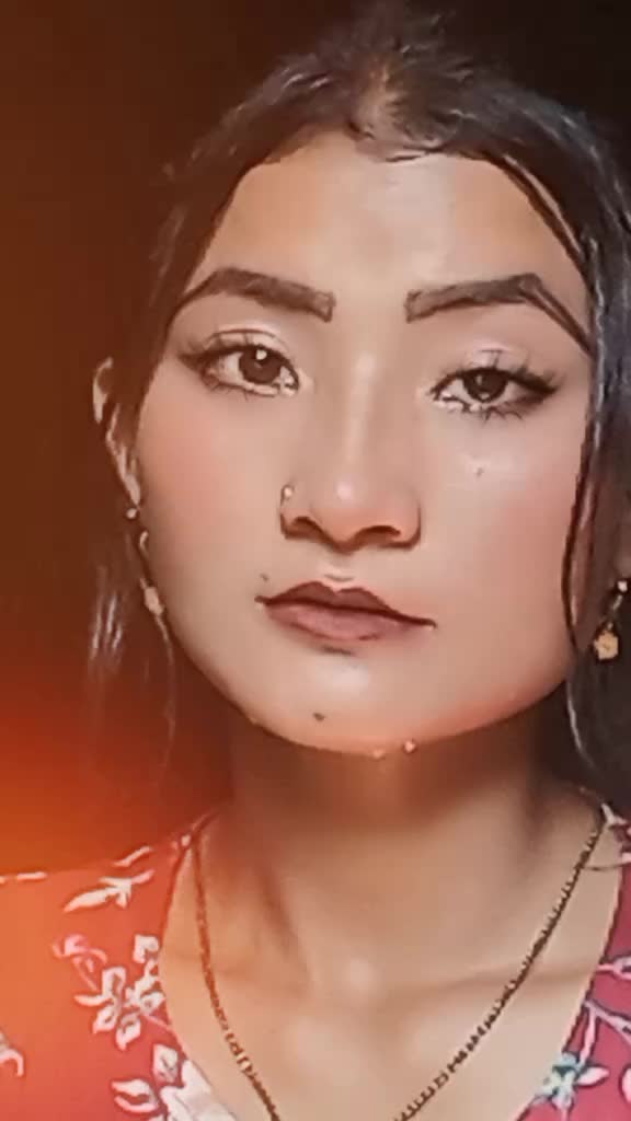 @Sarusunar040