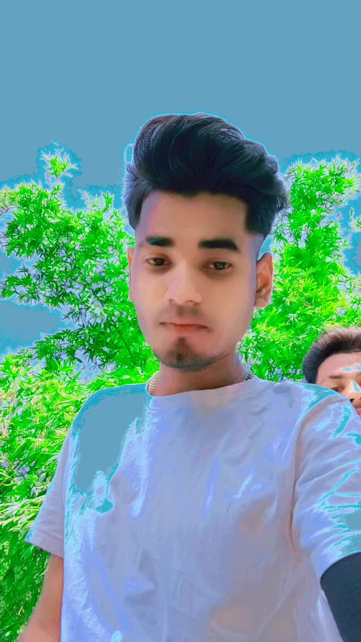 @kabir❣️🥀singh
