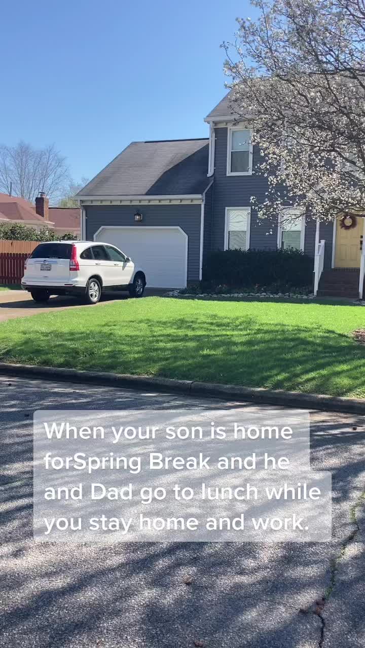 @OneMoreHelicopterMom
