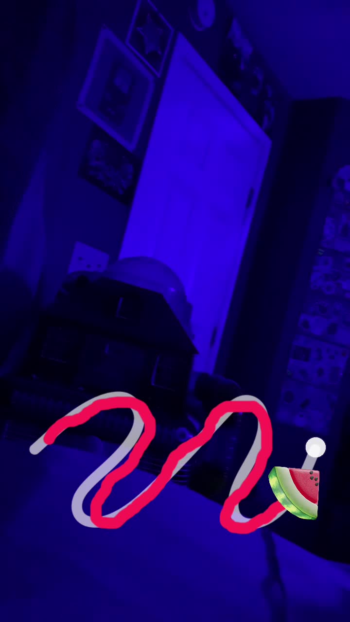@(CSI) Rosie
