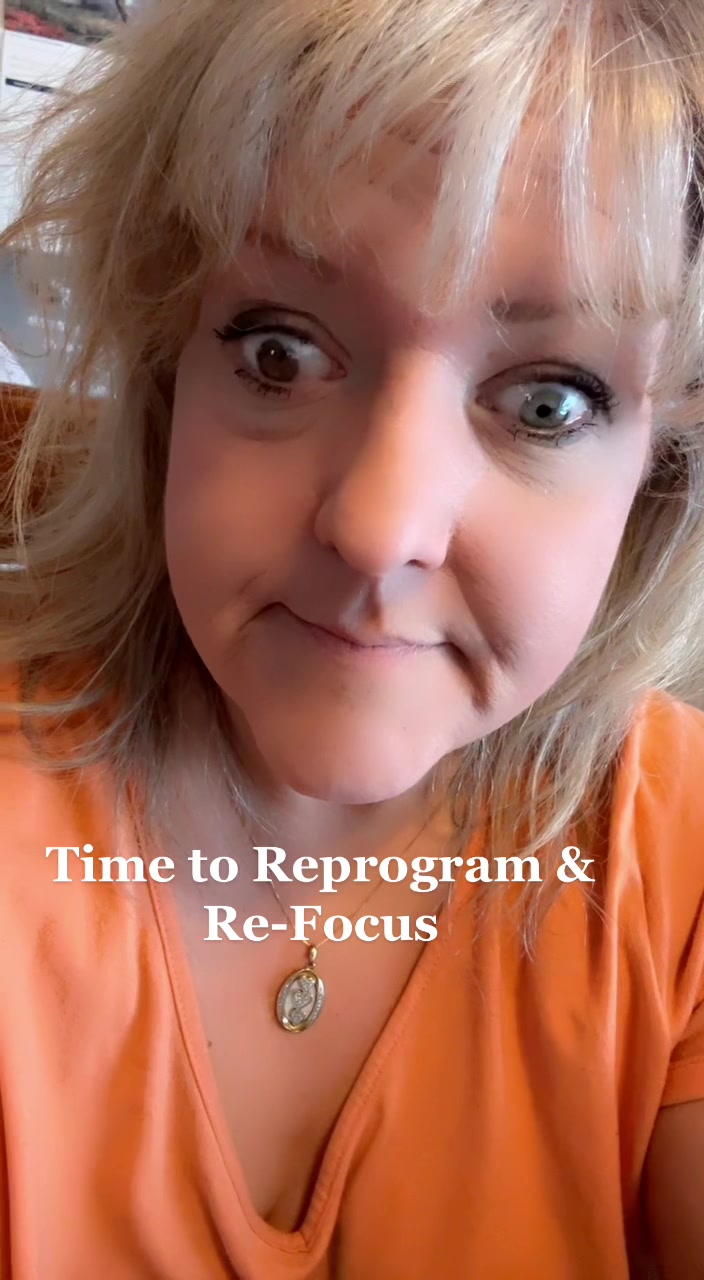 @coachladyj7