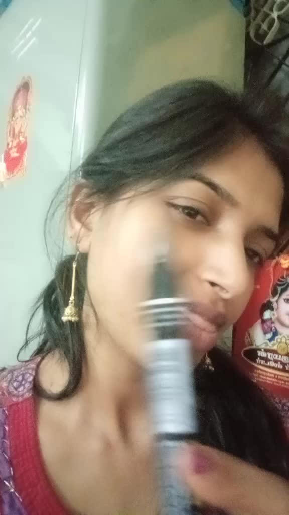 @Rashmi Vinuthaa