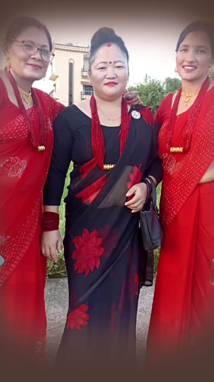 @Gita thakuri123