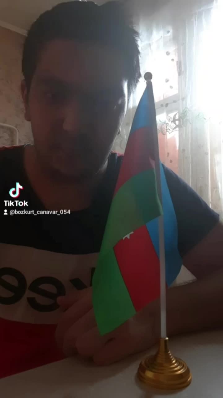 @🇦🇿Sarxan Aliyev🇦🇿