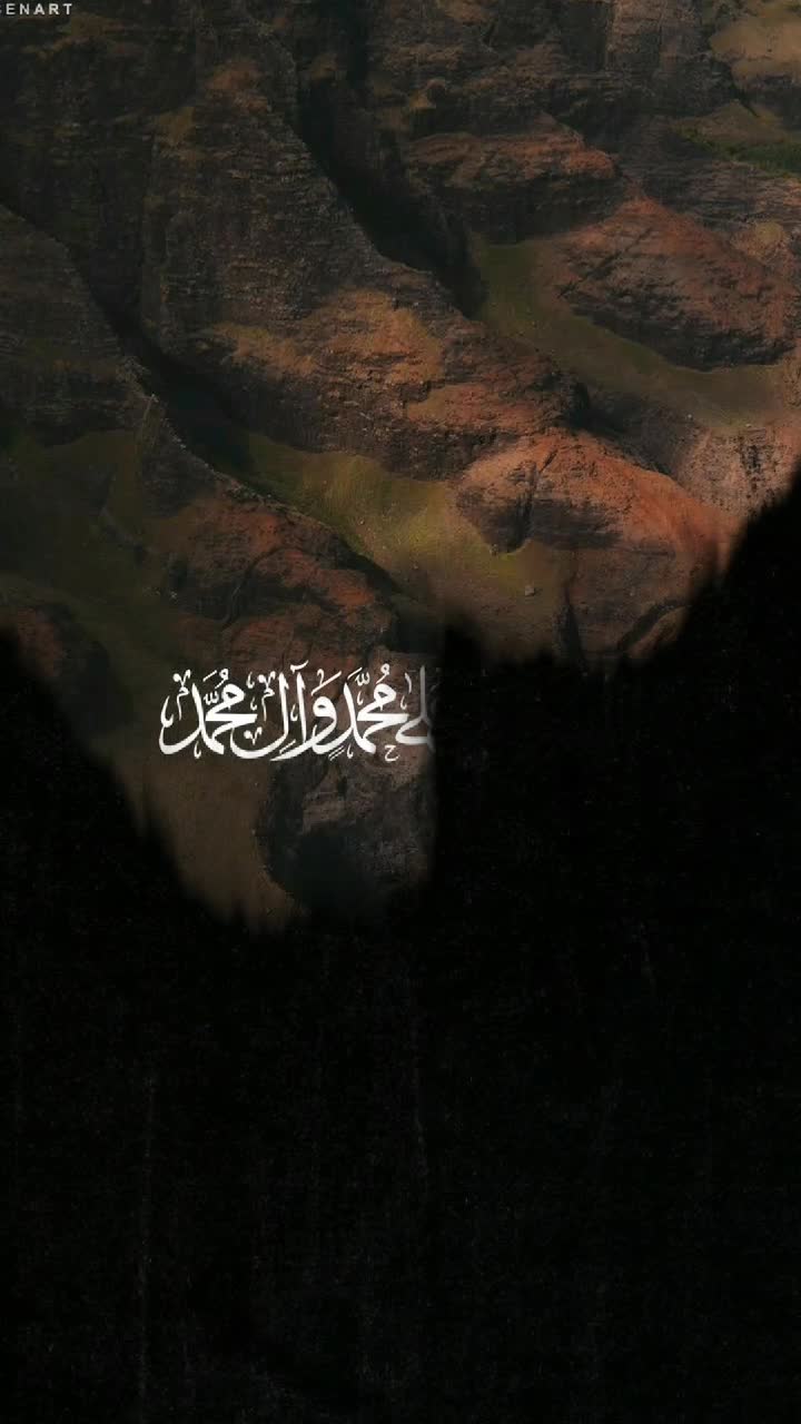 @M Ajmal