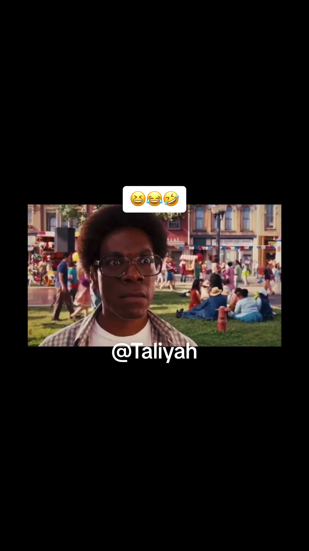 @TaLiyah_Auriel