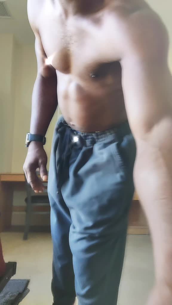 @keithmartin618
