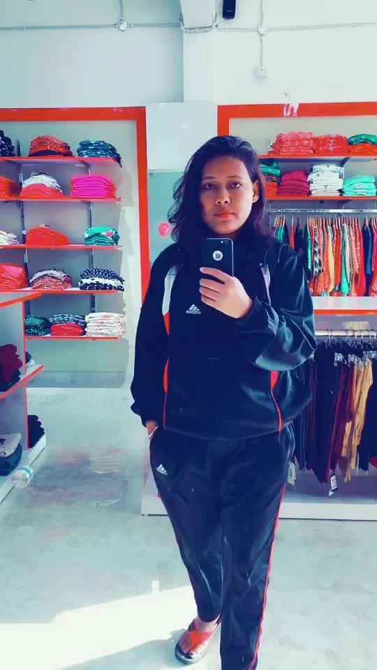 @Meesh Manali