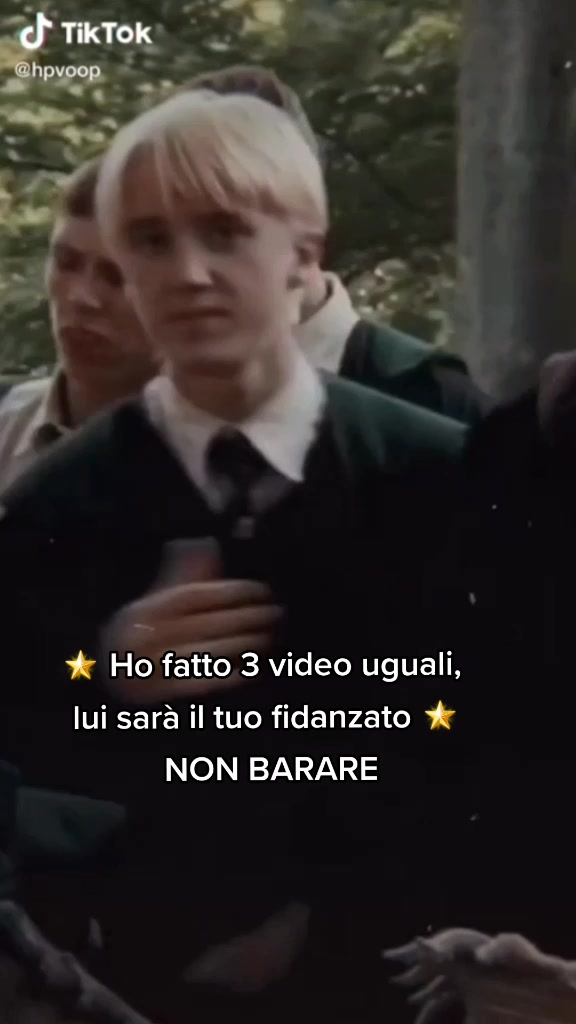 @Ciambello nano🍩