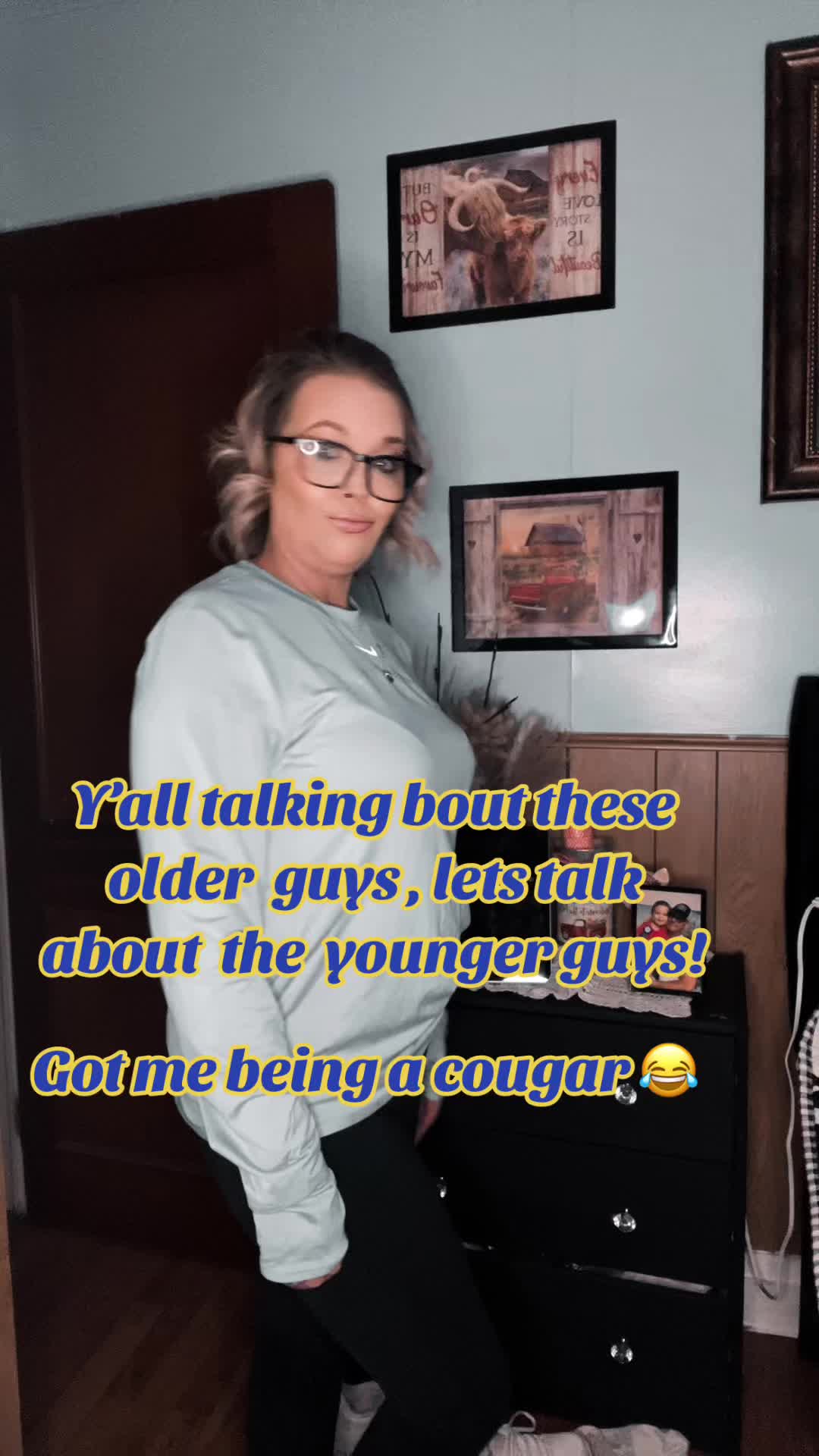 @Tatted_1975_WestVirginia💙💛