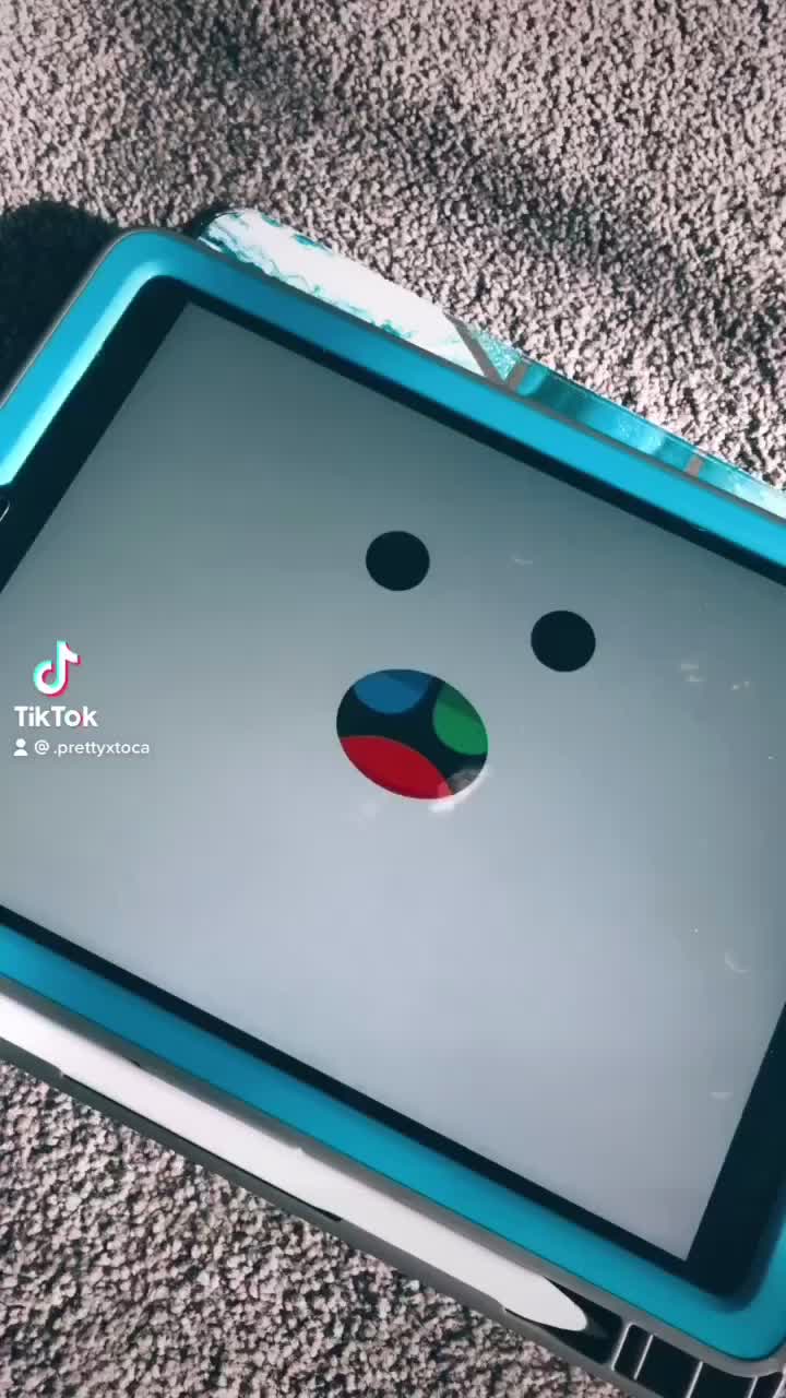 @toca boca