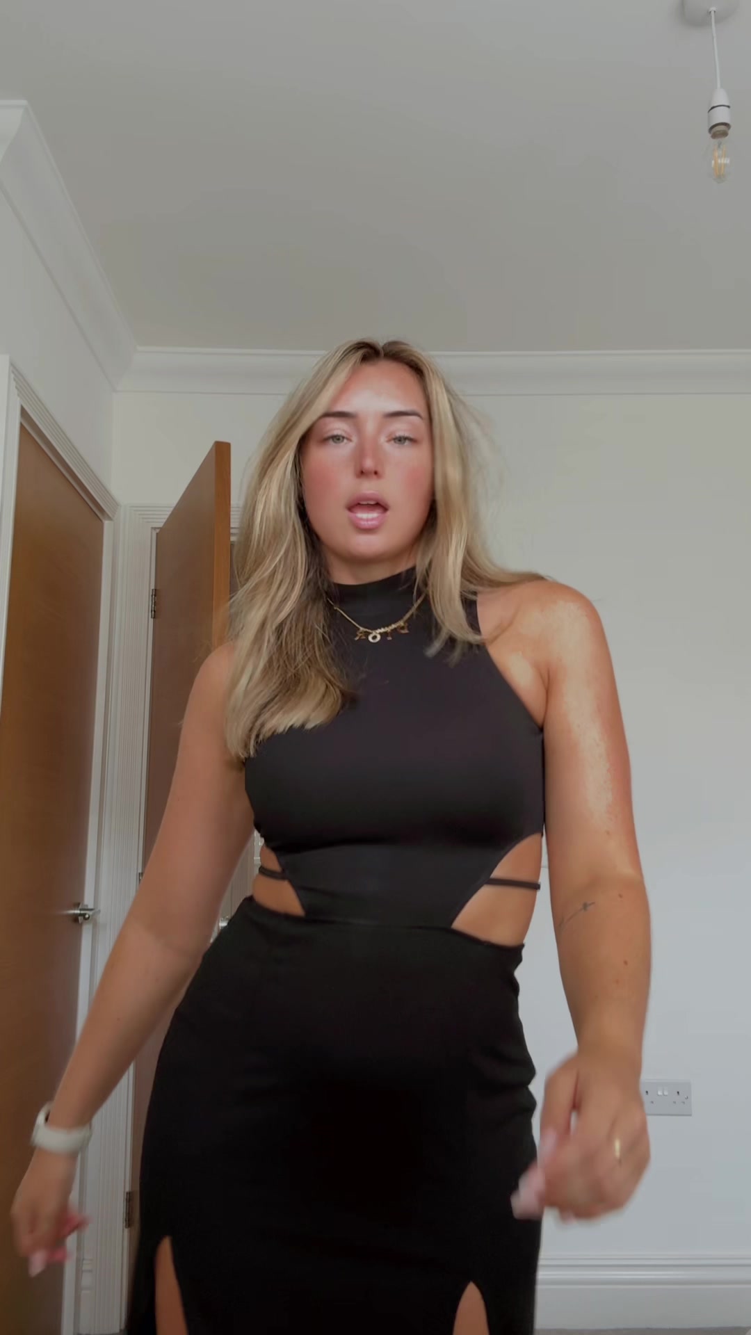 @cutepowerlegs